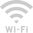 Wi-Fi